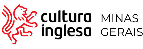 Cultura Inglesa MG